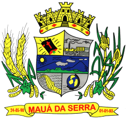 brasão município