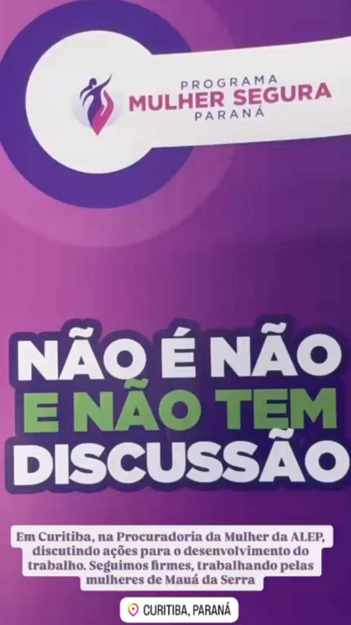 Reunião na ALEP com a Dra. Cinthia