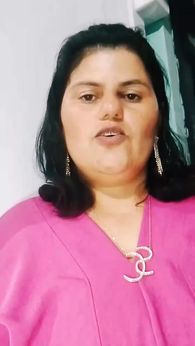 Dia Internacional da Mulher