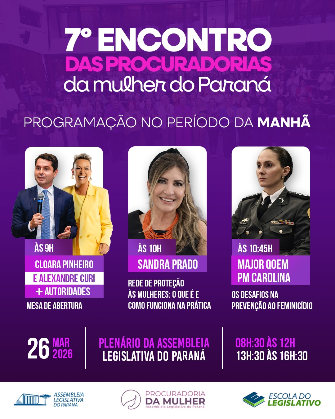 Publicação