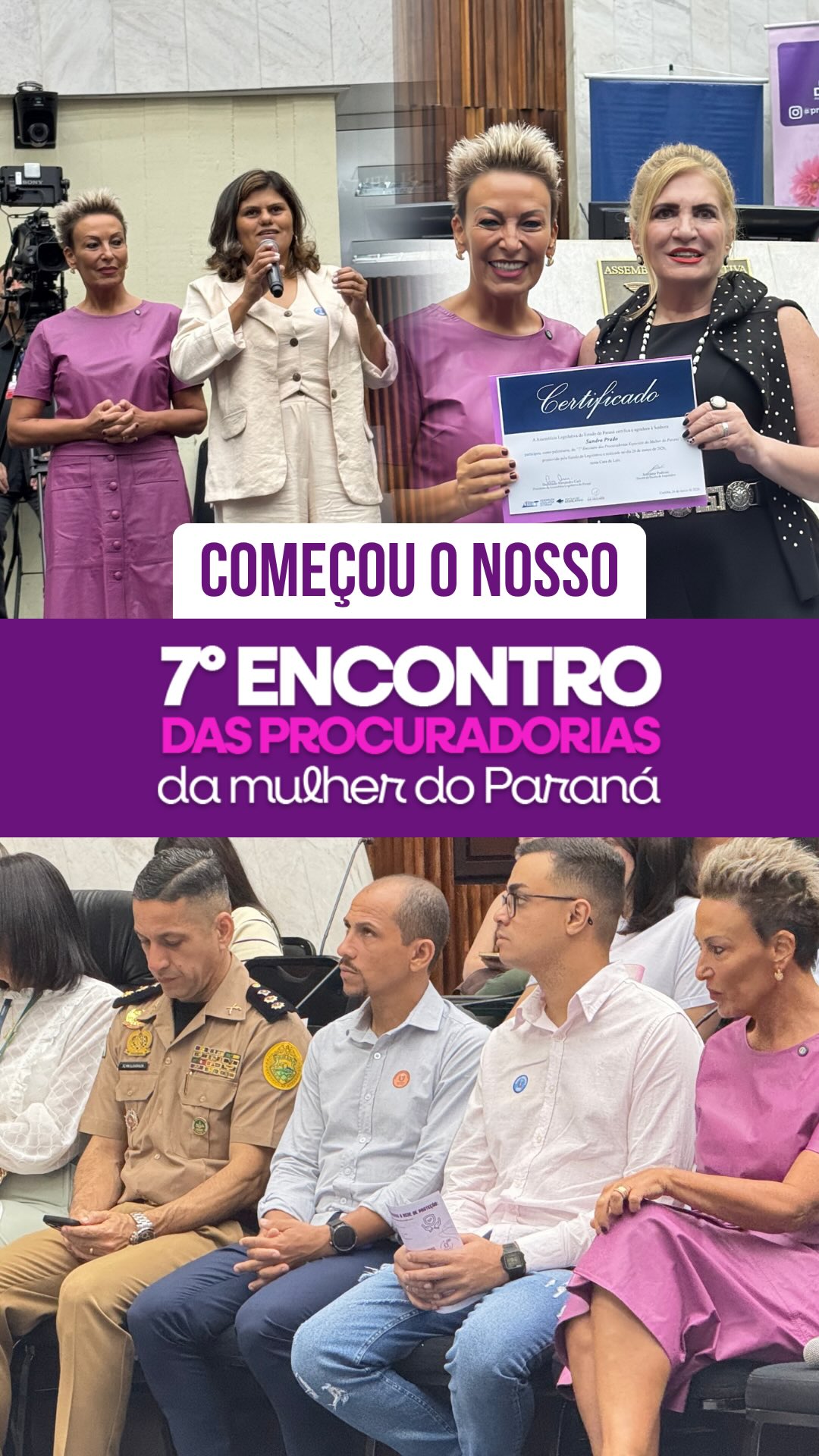 Publicação