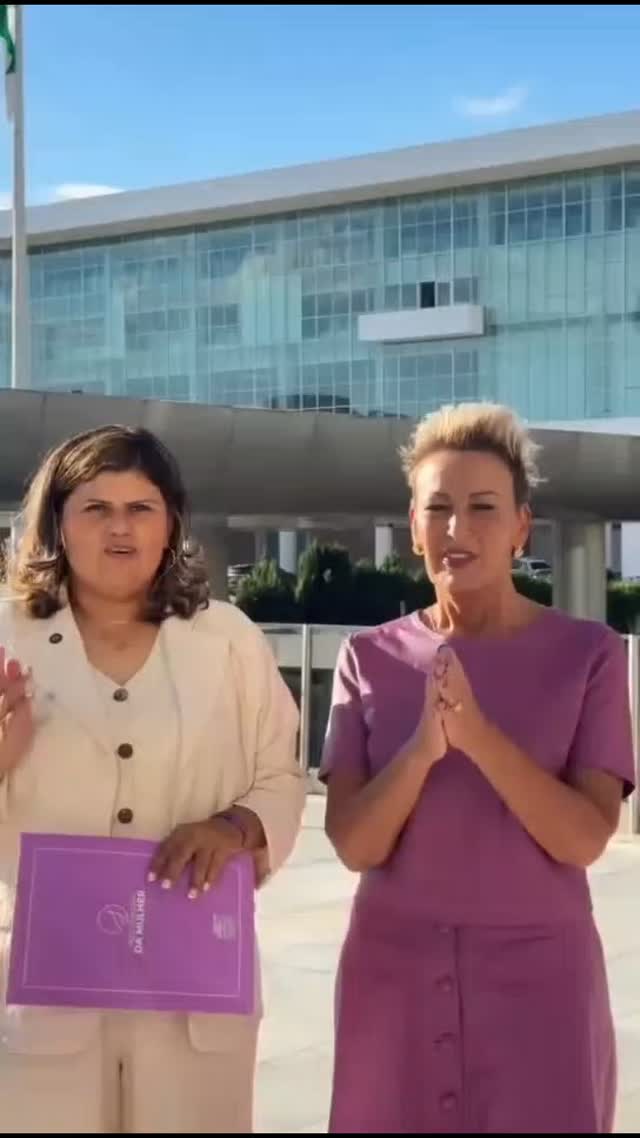 Minha história é instrumento para alcançar outras vidas