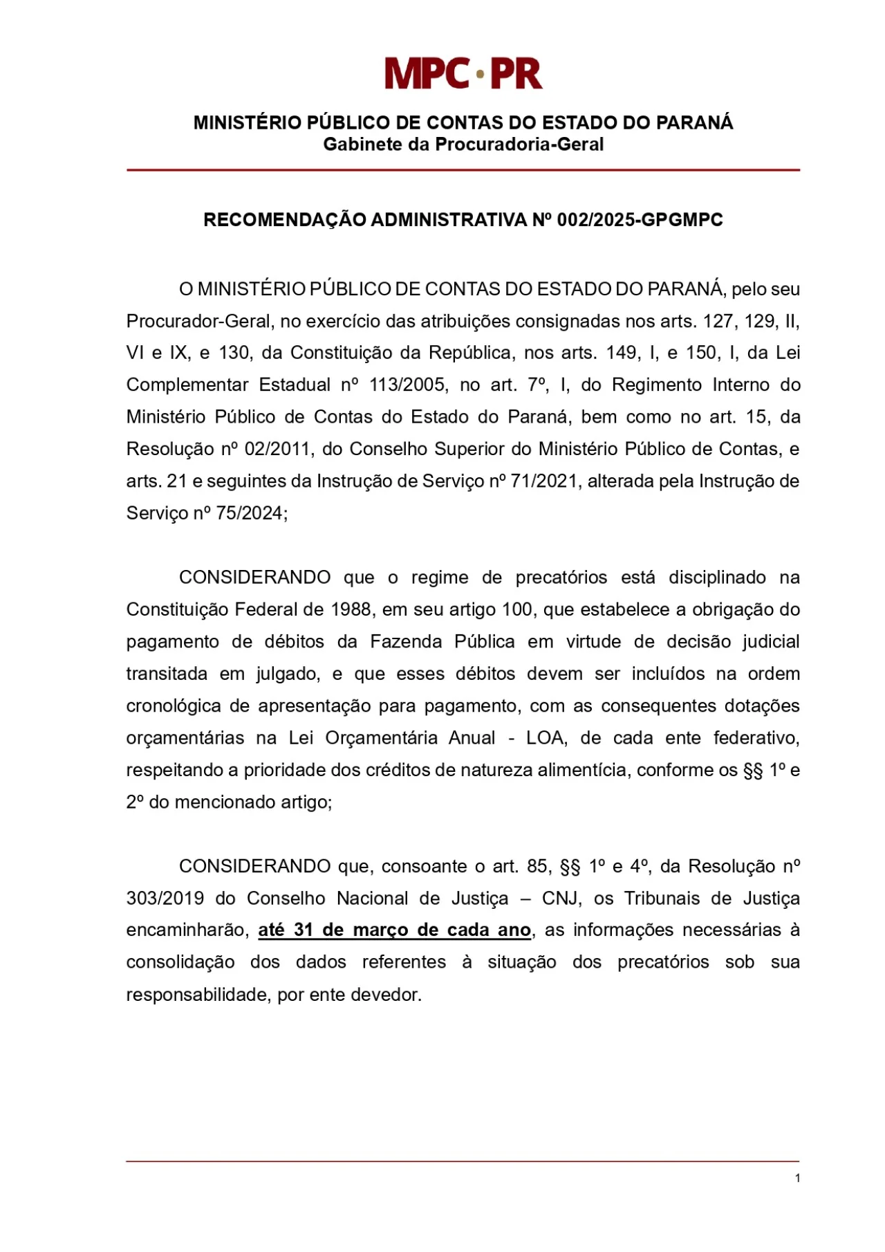 RA nº 0022025-GPGMPC_page-0001.jpg